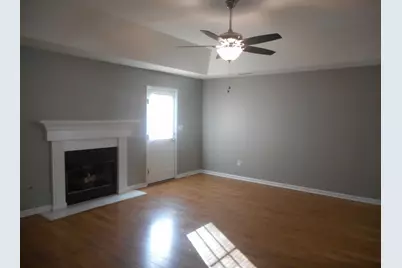2748 Davis Mill Road, Hephzibah, GA 30815 - Photo 13