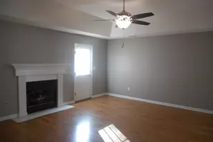 2748 Davis Mill Rd, Hephzibah, GA 30815 - Photo 13