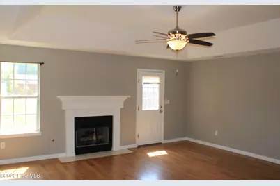 2748 Davis Mill Road, Hephzibah, GA 30815 - Photo 11