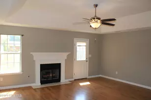2748 Davis Mill Rd, Hephzibah, GA 30815 - Photo 11