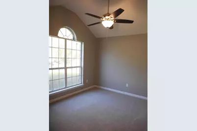 2748 Davis Mill Road, Hephzibah, GA 30815 - Photo 5