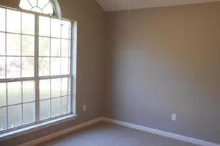 2748 Davis Mill Rd, Hephzibah, GA 30815 - Photo 5