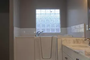 2748 Davis Mill Rd, Hephzibah, GA 30815 - Photo 31