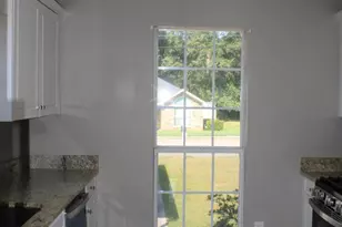 2748 Davis Mill Rd, Hephzibah, GA 30815 - Photo 15