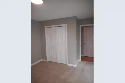 2748 Davis Mill Road, Hephzibah, GA 30815 - Photo 25