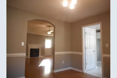 2748 Davis Mill Road, Hephzibah, GA 30815 - Photo 19