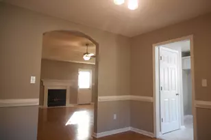 2748 Davis Mill Rd, Hephzibah, GA 30815 - Photo 19