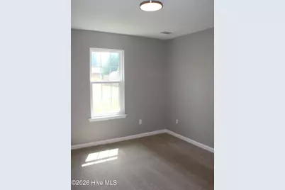 2748 Davis Mill Road, Hephzibah, GA 30815 - Photo 23