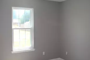 2748 Davis Mill Rd, Hephzibah, GA 30815 - Photo 23
