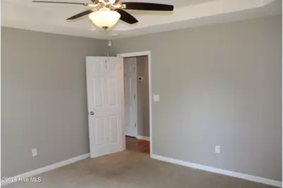 2748 Davis Mill Road, Hephzibah, GA 30815 - Photo 27