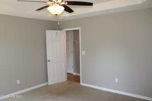 2748 Davis Mill Rd, Hephzibah, GA 30815 - Photo 27