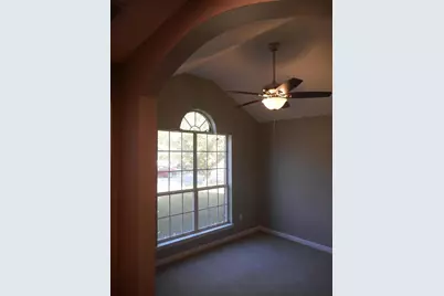 2748 Davis Mill Road, Hephzibah, GA 30815 - Photo 21