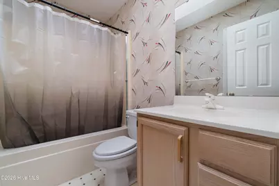 220 Phillips Drive, Arapahoe, NC 28510 - Photo 23