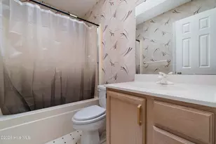 220 Phillips Dr, Arapahoe, NC 28510 - Photo 23