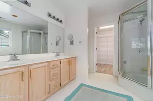 220 Phillips Dr, Arapahoe, NC 28510 - Photo 19