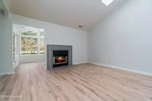 220 Phillips Dr, Arapahoe, NC 28510 - Photo 9