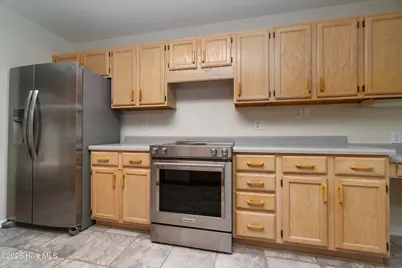 220 Phillips Drive, Arapahoe, NC 28510 - Photo 15