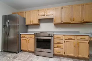 220 Phillips Dr, Arapahoe, NC 28510 - Photo 15
