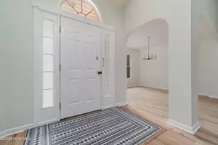 220 Phillips Dr, Arapahoe, NC 28510 - Photo 5