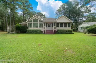 220 Phillips Dr, Arapahoe, NC 28510 - Photo 27