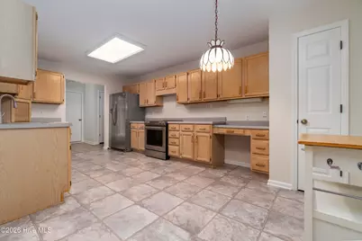 220 Phillips Drive, Arapahoe, NC 28510 - Photo 11