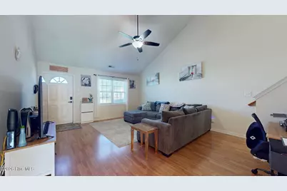 110 Creeker Town Way, Hubert, NC 28539 - Photo 25