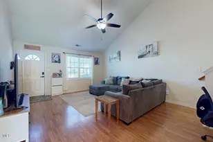 110 Creeker Town Way, Hubert, NC 28539 - Photo 25