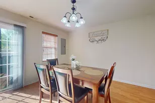 110 Creeker Town Way, Hubert, NC 28539 - Photo 29