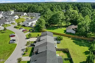 110 Creeker Town Way, Hubert, NC 28539 - Photo 13