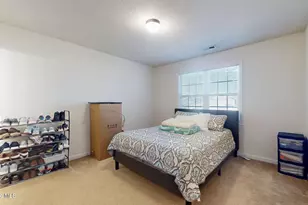 110 Creeker Town Way, Hubert, NC 28539 - Photo 35