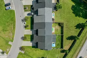 110 Creeker Town Way, Hubert, NC 28539 - Photo 17