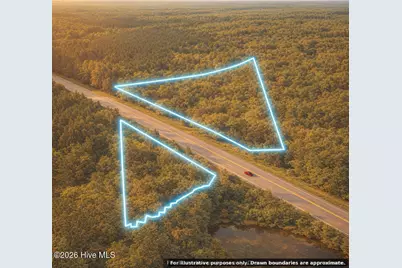 Tbd Highway 74 Bypass E, Rockingham, NC 28379 - Photo 5