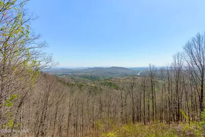 9 Sahkanaga Drive, Murphy, NC 28906 - Photo 1