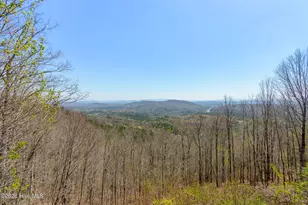 9 Sahkanaga Dr, Murphy, NC 28906 - Photo 1
