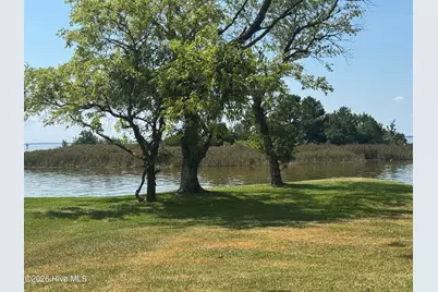 133 Ferryview Lane, Knotts Island, NC 27950 - Photo 7