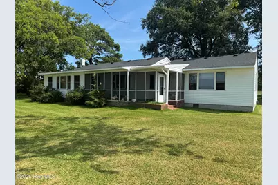 133 Ferryview Lane, Knotts Island, NC 27950 - Photo 29