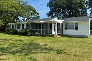 133 Ferryview Ln, Knotts Island, NC 27950 - Photo 29