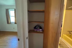 133 Ferryview Ln, Knotts Island, NC 27950 - Photo 19
