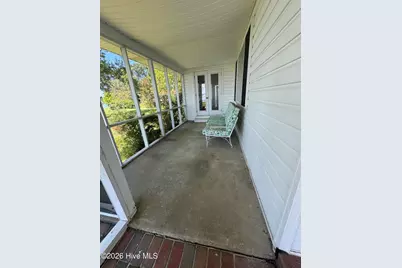 133 Ferryview Lane, Knotts Island, NC 27950 - Photo 27