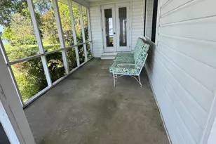 133 Ferryview Ln, Knotts Island, NC 27950 - Photo 27
