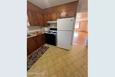133 Ferryview Lane, Knotts Island, NC 27950 - Photo 21