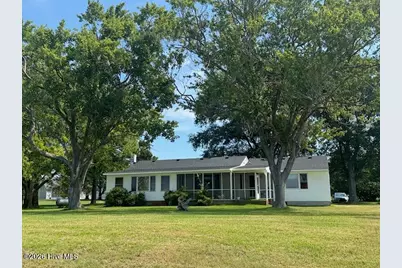 133 Ferryview Lane, Knotts Island, NC 27950 - Photo 3