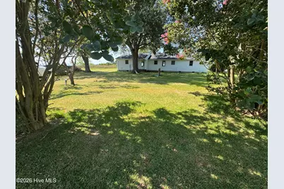 133 Ferryview Lane, Knotts Island, NC 27950 - Photo 5