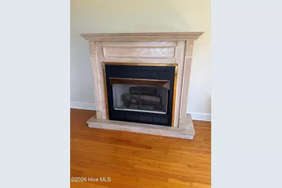 133 Ferryview Lane, Knotts Island, NC 27950 - Photo 15