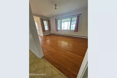 133 Ferryview Lane, Knotts Island, NC 27950 - Photo 13