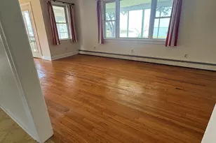 133 Ferryview Ln, Knotts Island, NC 27950 - Photo 13