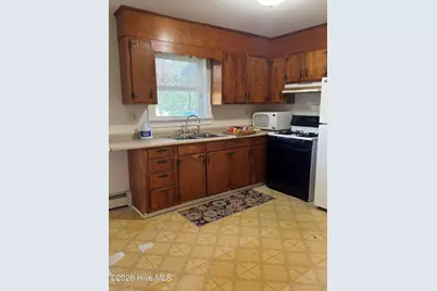 133 Ferryview Lane, Knotts Island, NC 27950 - Photo 25