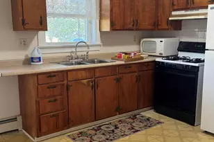 133 Ferryview Ln, Knotts Island, NC 27950 - Photo 25