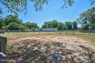 3007 Lewy Lane, Rocky Mount, NC 27801 - Photo 23