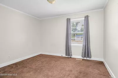 3007 Lewy Lane, Rocky Mount, NC 27801 - Photo 13